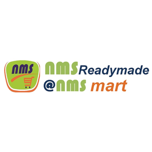 Readymade
